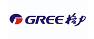 Gree.com